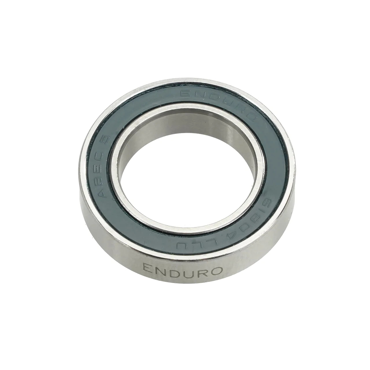 Enduro Bearings 61804 SRS ABEC 5 radial 20x32x7 hub bearing
