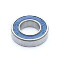Enduro Bearings 6901 LLB ABEC 3 radial 12x24x6 hub bearing