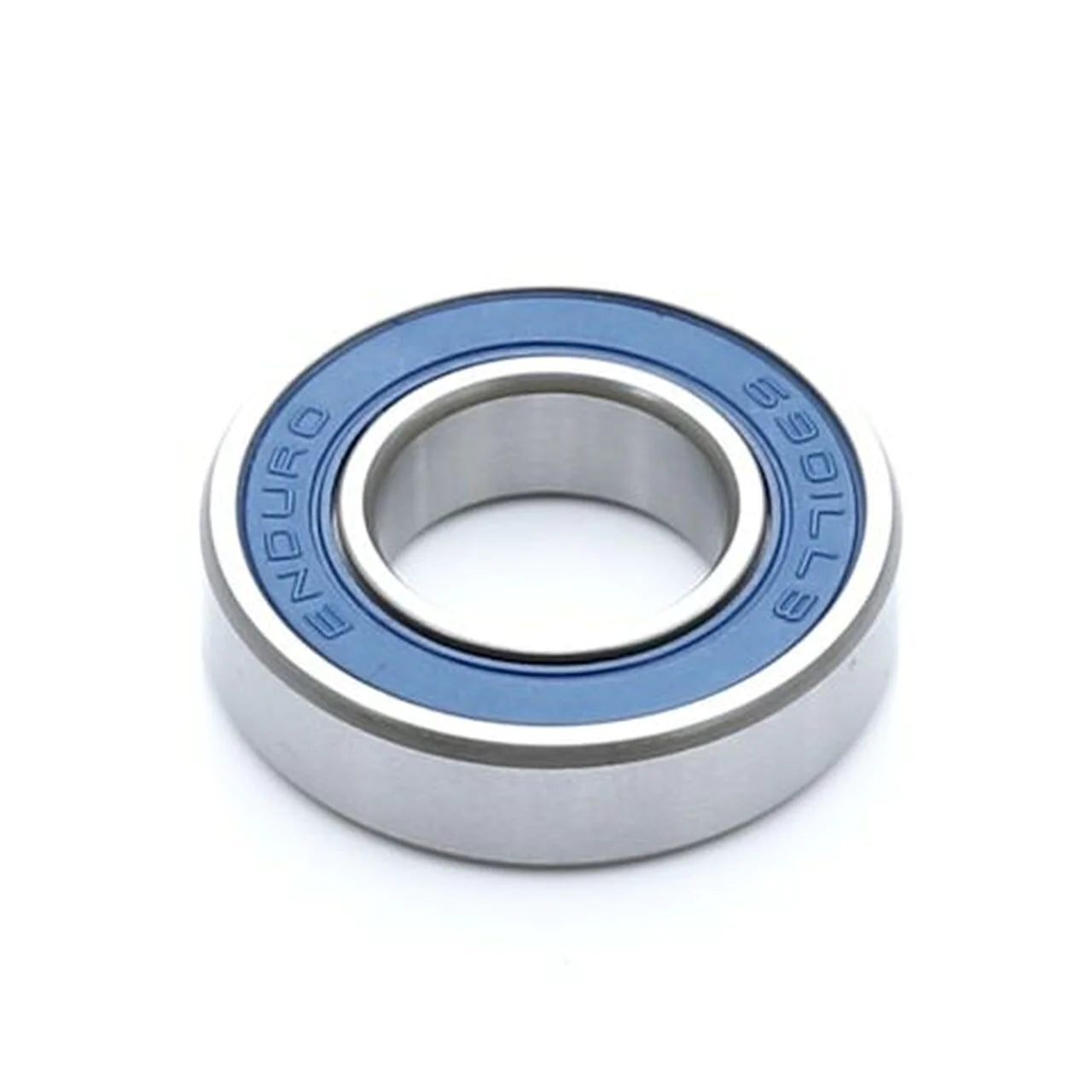 Enduro Bearings 6901 LLB ABEC 3 radial 12x24x6 hub bearing