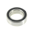 Enduro Bearings 3802 LLU MAX ABEC 3 Double Row radial 15x24x7 suspension bearing