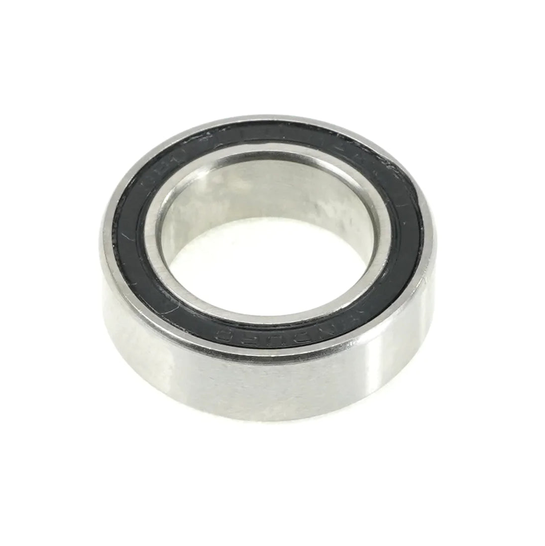 Enduro Bearings 3802 LLU MAX ABEC 3 Double Row radial 15x24x7 suspension bearing