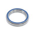 Enduro Bearings 6704 2RS ABEC 3 radial 20x27x4 hub bearing
