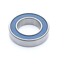 Enduro Bearings 6903 LLB ABEC 3 radial 17x30x7 hub bearing