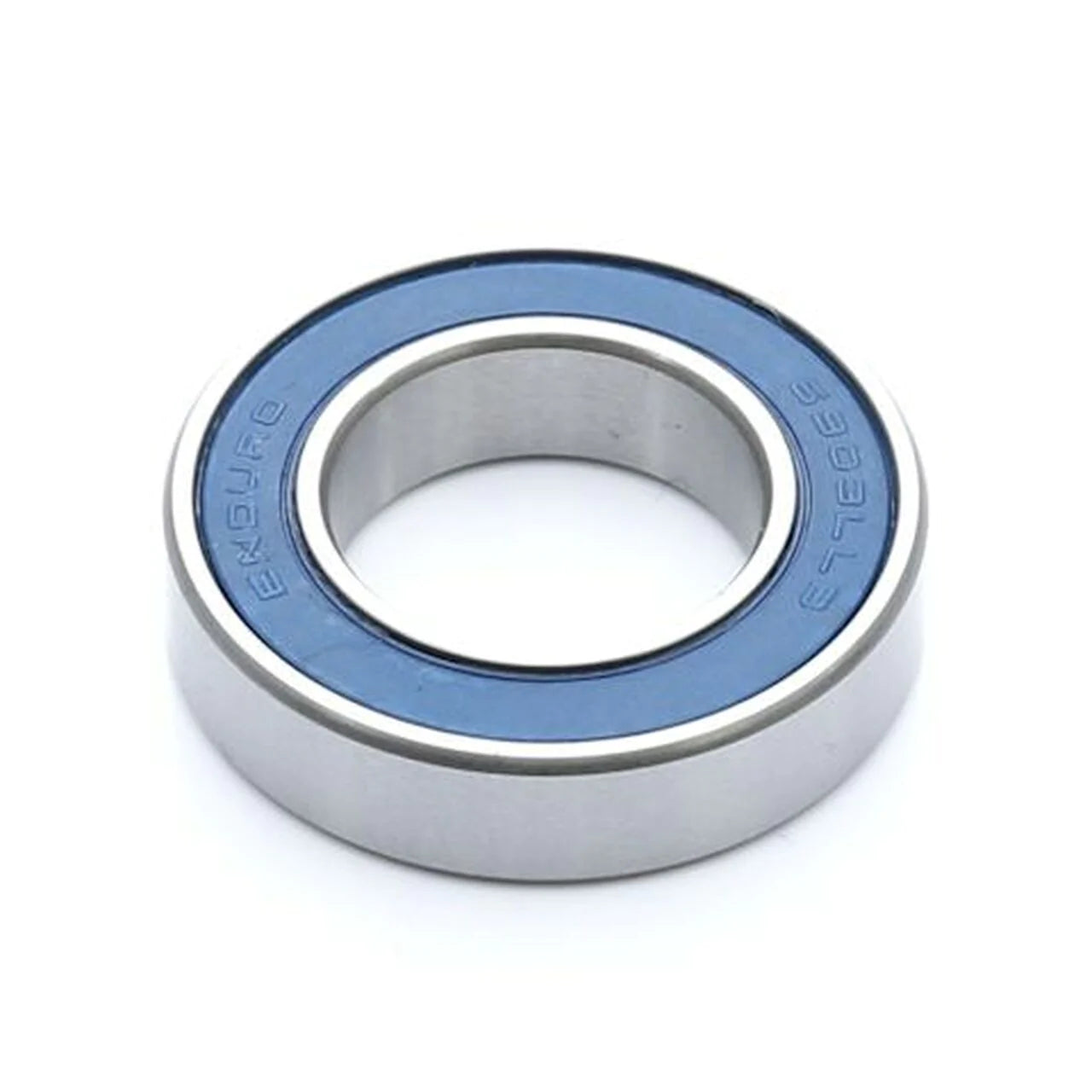 Enduro Bearings 6903 LLB ABEC 3 radial 17x30x7 hub bearing