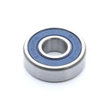 Enduro Bearings 6000 LLB ABEC 3 radial 10x26x8 hub bearing