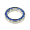 Enduro Bearings MR 19285 LLB ABEC 3 radial 19x28x5 hub bearing