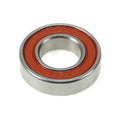 Enduro Bearings 6901 LLU MAX ABEC 3 radial 12x24x6 suspension bearing