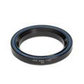 Enduro Bearings ACB 4545 1125 BO ABEC 5 Black Oxide (angular contact) 30,5x41,8x6,5 (45x45°) headset bearing
