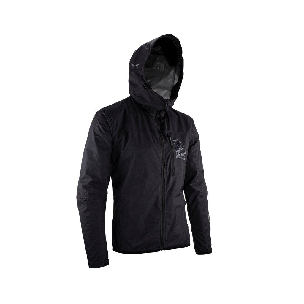 Leatt MTB Hydradri 2.0 jacket