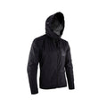 Leatt MTB Hydradri 2.0 jacket