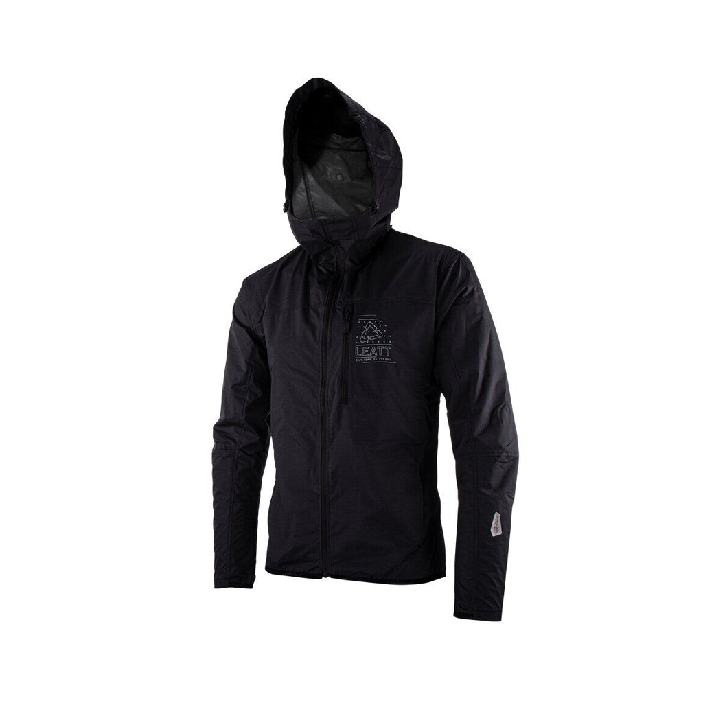 Leatt MTB Hydradri 2.0 jacket