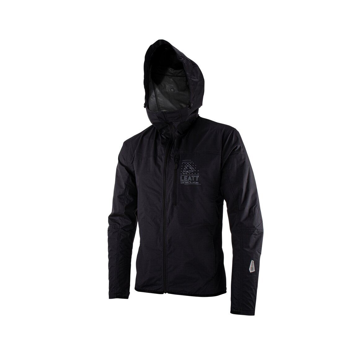 Leatt MTB Hydradri 2.0 jacket