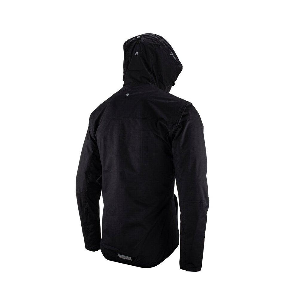 Leatt MTB Hydradri 2.0 jacket