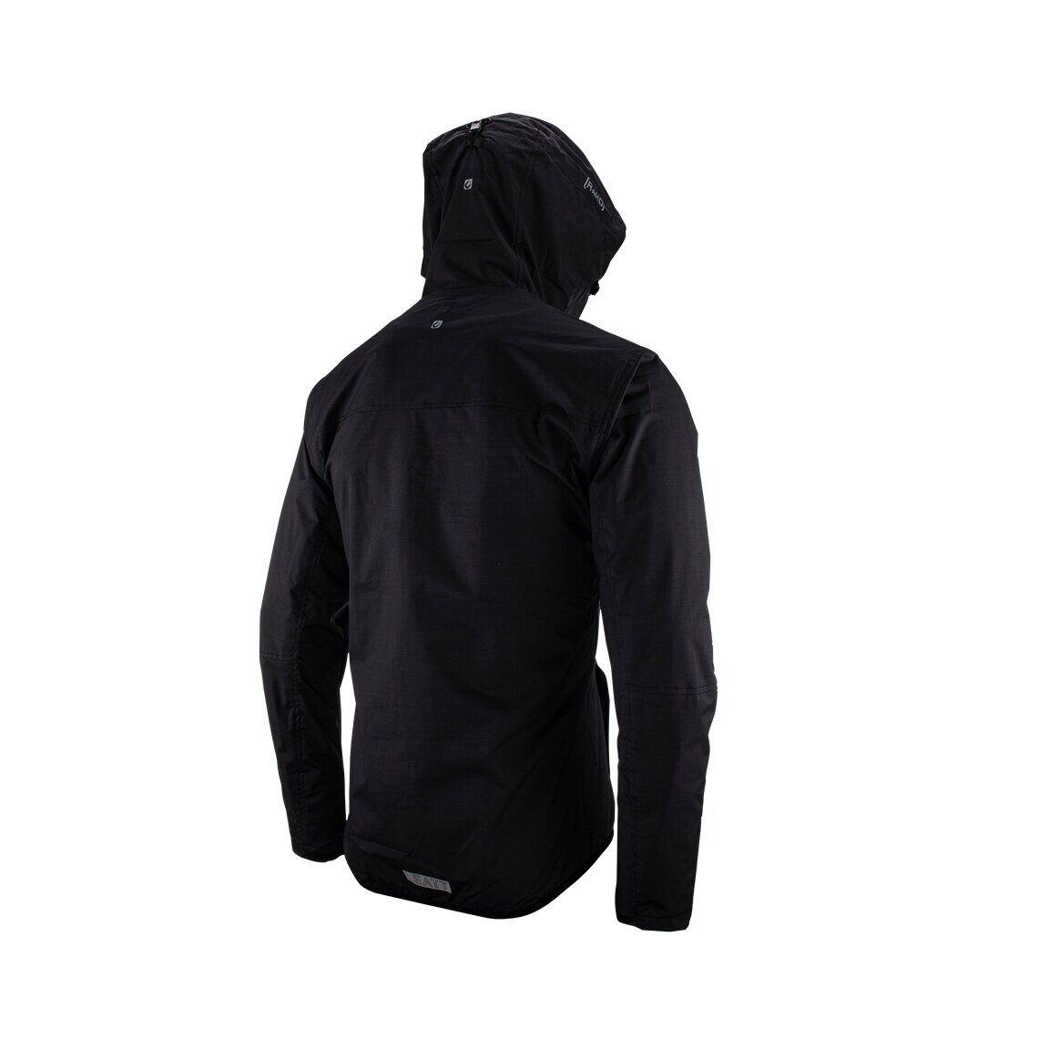 Leatt MTB Hydradri 2.0 jacket