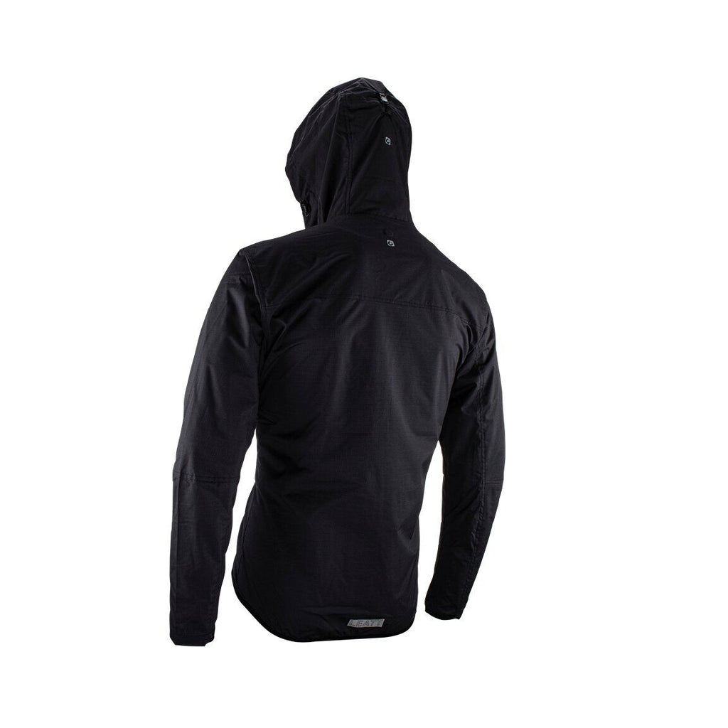 Leatt MTB Hydradri 2.0 jacket