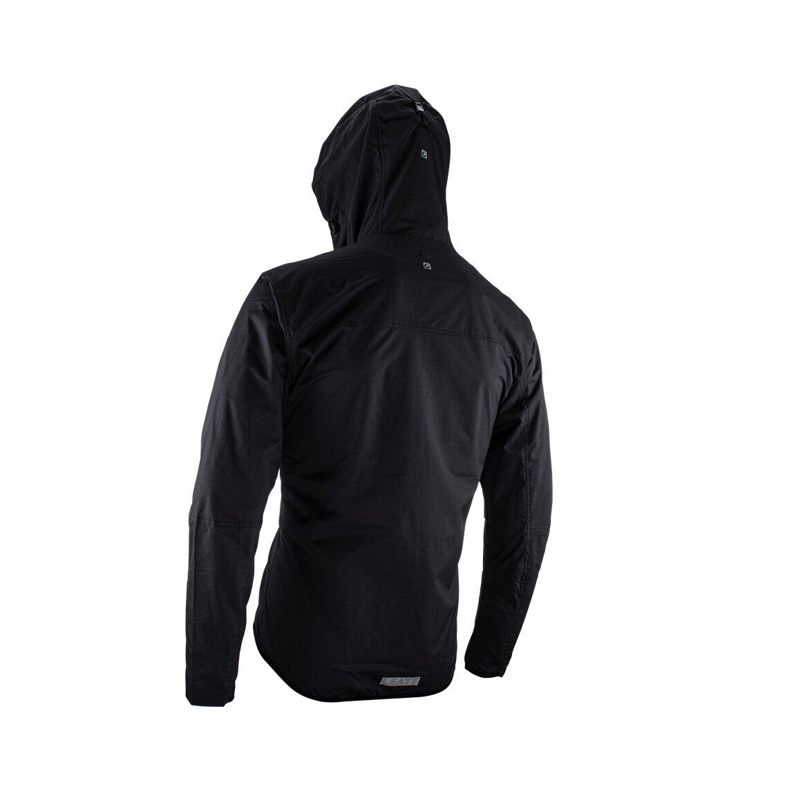 Leatt MTB Hydradri 2.0 jacket