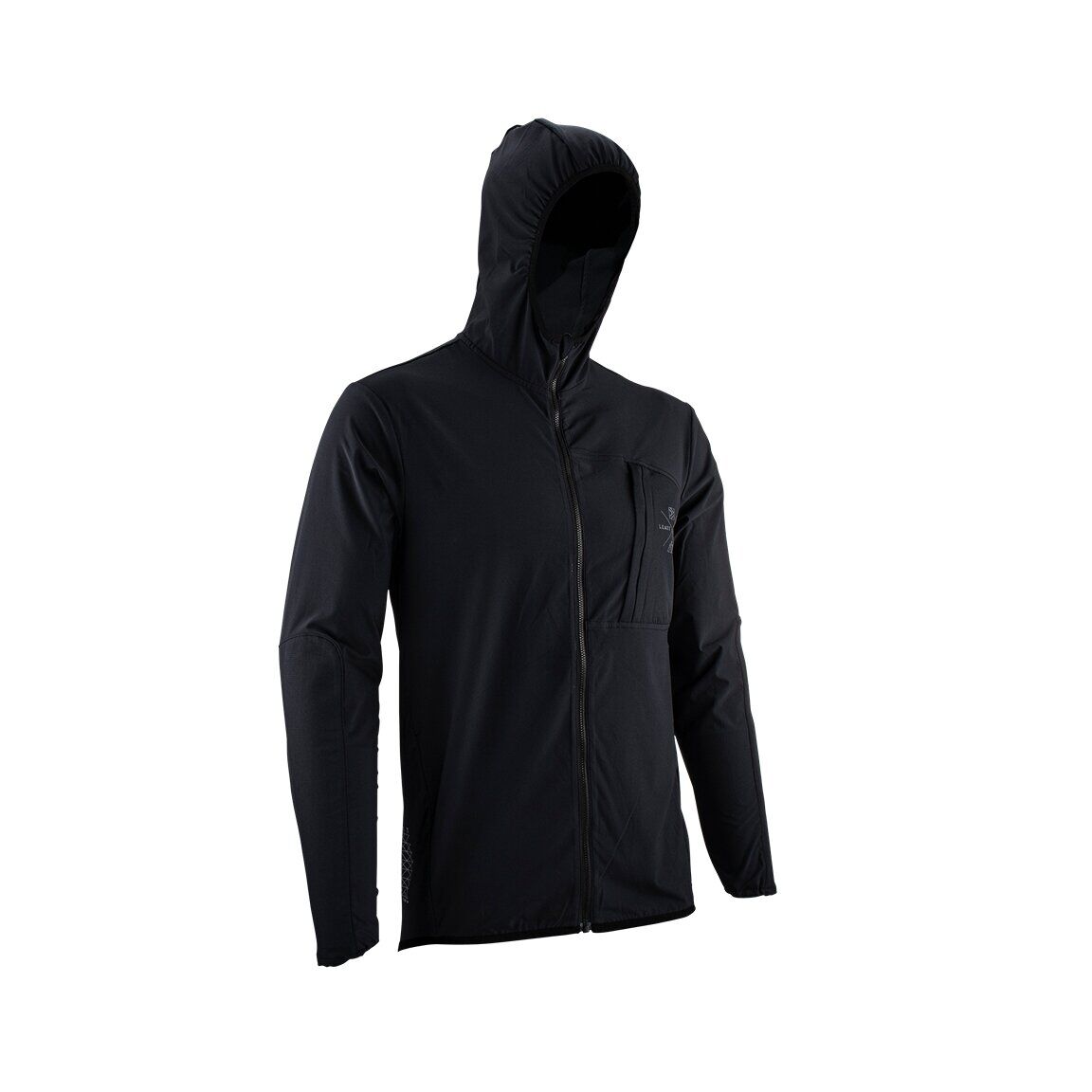 Leatt Mtb Trail 1.0 jacket
