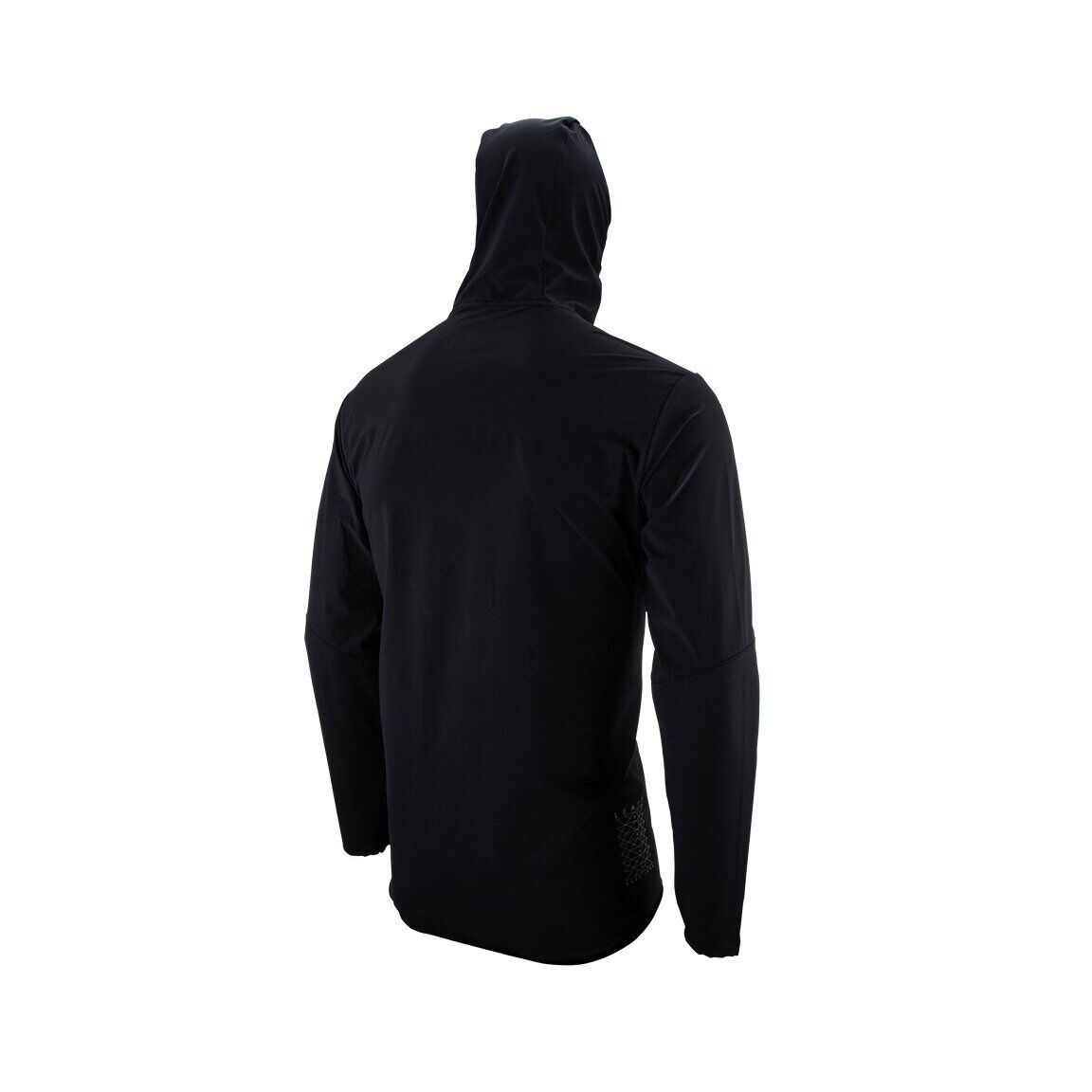 Leatt Mtb Trail 1.0 jacket