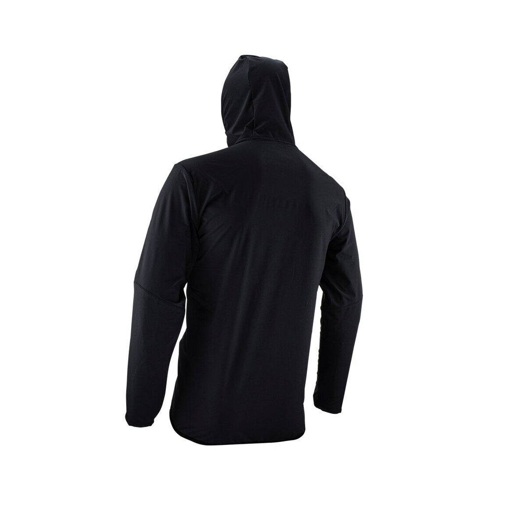 Leatt Mtb Trail 1.0 jacket
