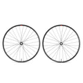 Fulcrum Red Zone 5 29" 2WF AFS Boost wheels