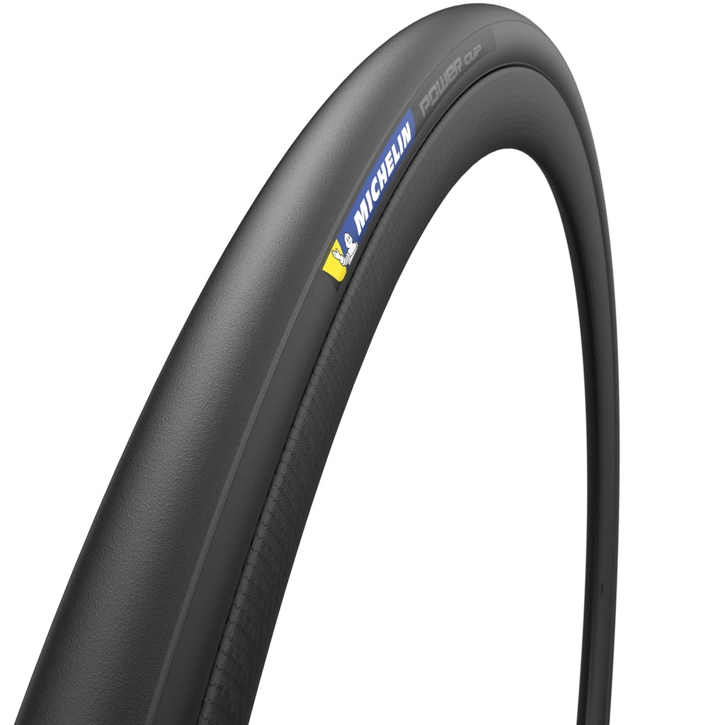 Michelin Power Cup Competition Line tire
