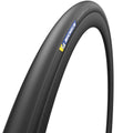 Michelin Power Cup Competition Line tire