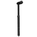 Magura Vyron MDS-V.3 telescopic seatpost
