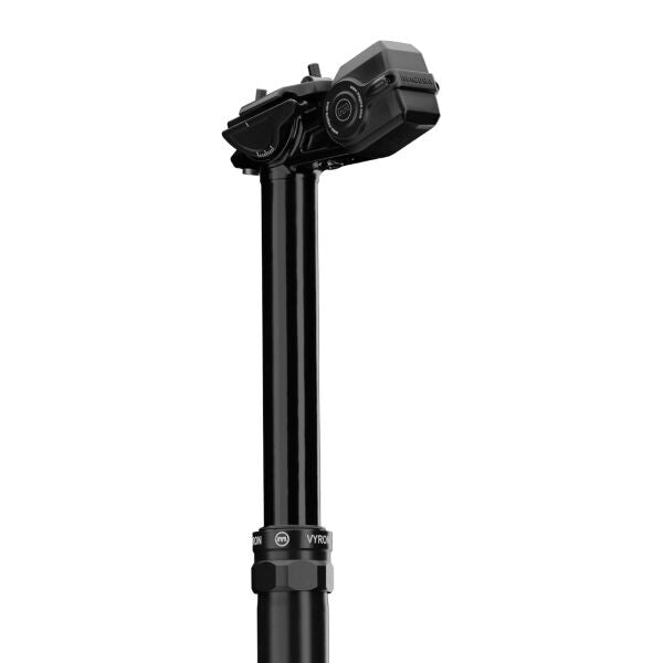 Magura Vyron MDS-V.3 telescopic seatpost