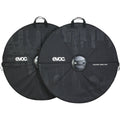 Evoc Road Bike Wheel Cases