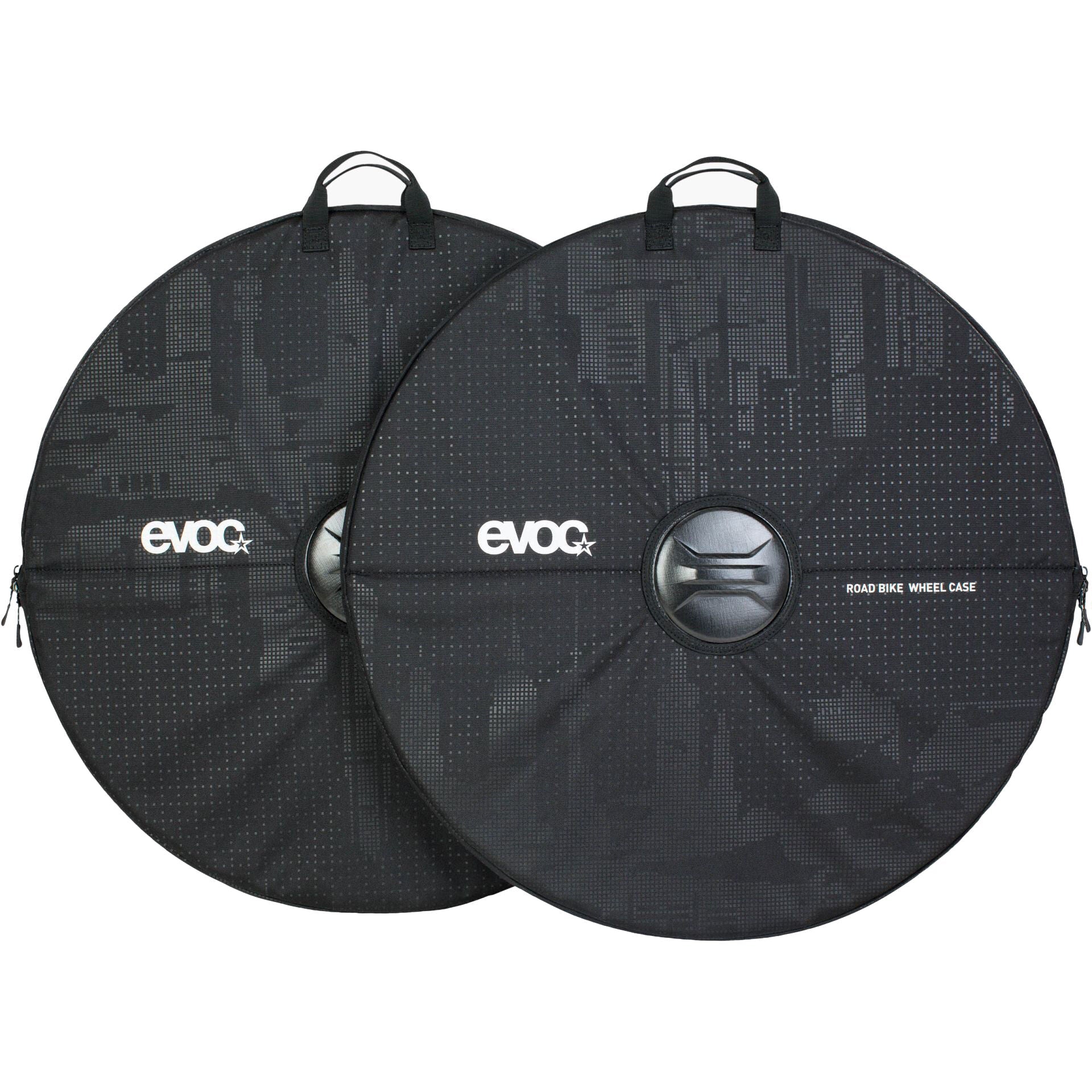 Evoc Road Bike Wheel Cases