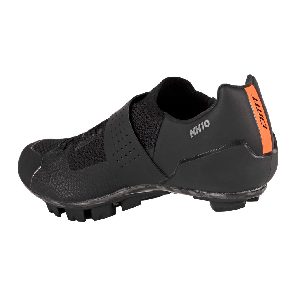 DMT MH10 shoes