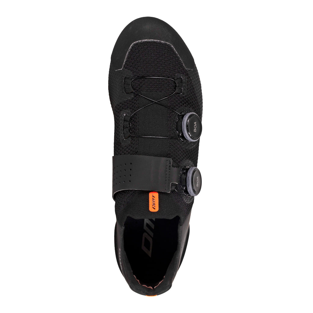 DMT MH10 shoes