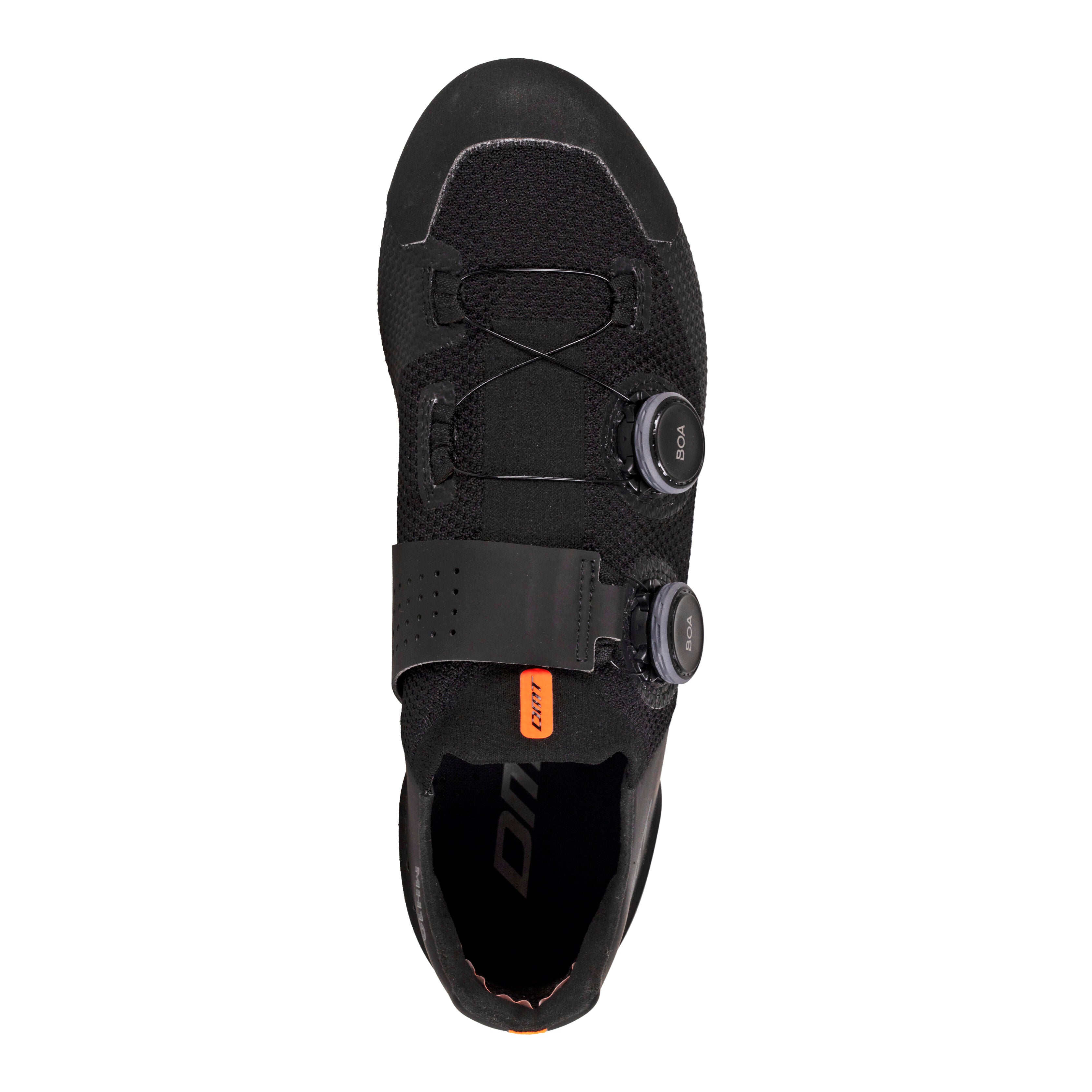 DMT MH10 shoes