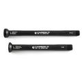 Carbon-Ti X-Lock for 3T & Open Cycle kit