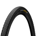 Continental Terra Speed Protection Gravel tire