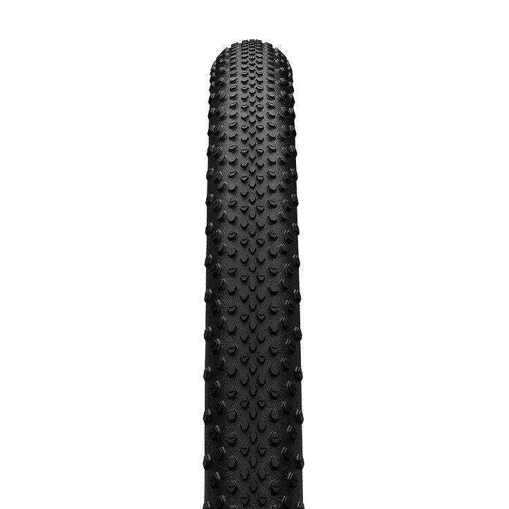 Continental Terra Speed Protection Gravel tire