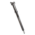 DT Swiss D 232 One dropper seatpost