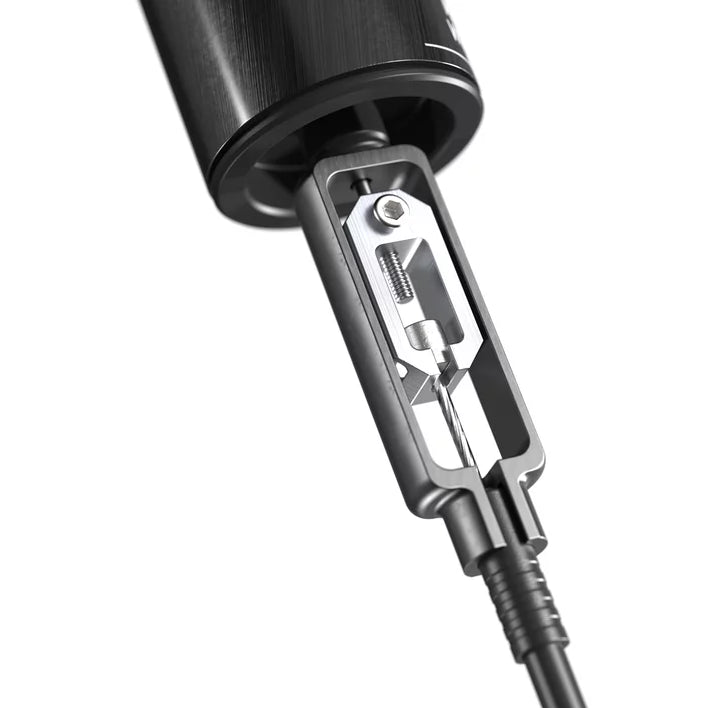 DT Swiss D 232 One dropper seatpost