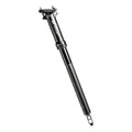 Dt Swiss D 232 dropper seatpost
