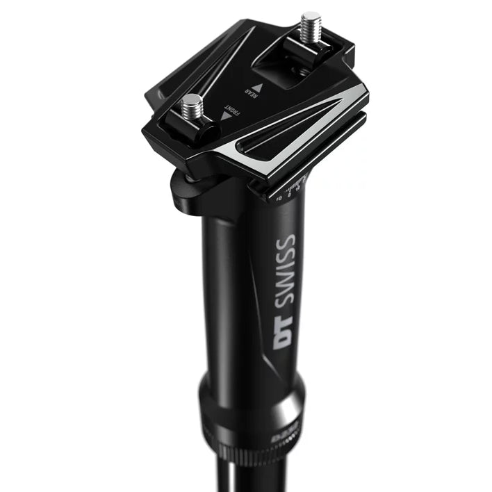 Dt Swiss D 232 dropper seatpost