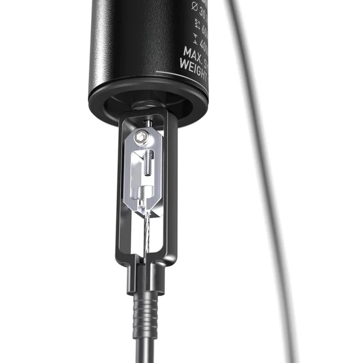 Dt Swiss D 232 dropper seatpost
