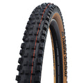Schwalbe Magic Mary Evo TL-Easy Super Gravity Addix Soft tyre 27.5"