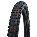 Schwalbe Magic Mary Evo TL-Easy Super Gravity Addix Soft 27.5"