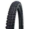 Schwalbe Magic Mary Evo TL-Easy Super Downhill Addix Ultra Soft 29"