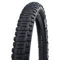 Schwalbe Johnny Watts DD Addix Performance 29" tyre