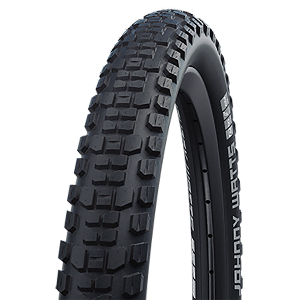 Schwalbe Johnny Watts DD Addix Performance 29" tyre
