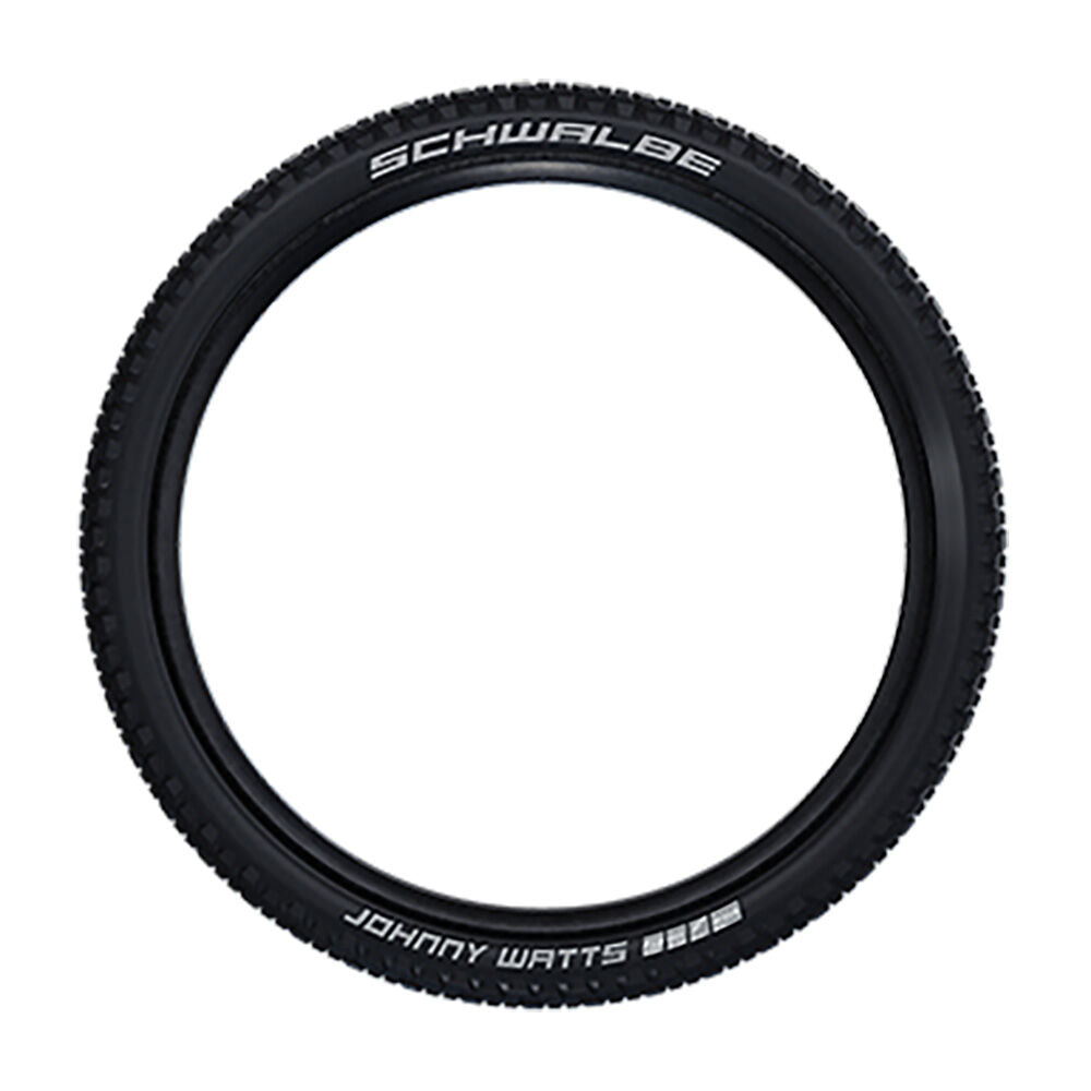 Schwalbe Johnny Watts DD Addix Performance 29" tyre