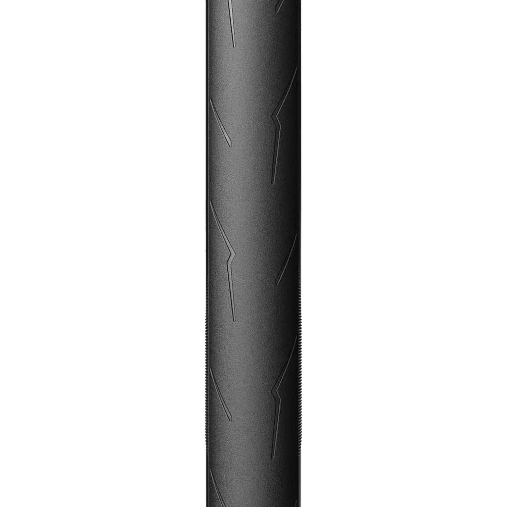Pirelli P Zero Race tyre