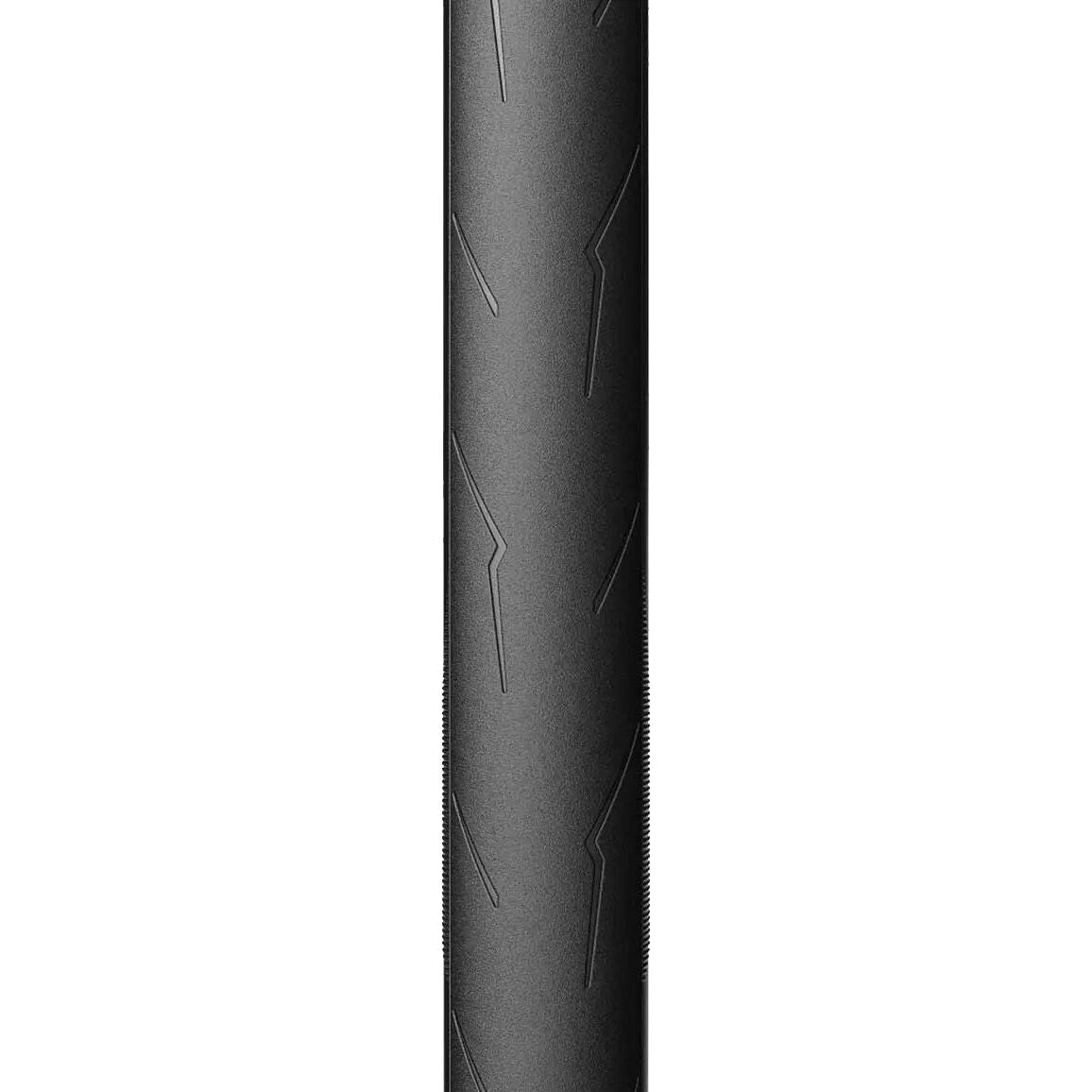 Pirelli P Zero Race tyre