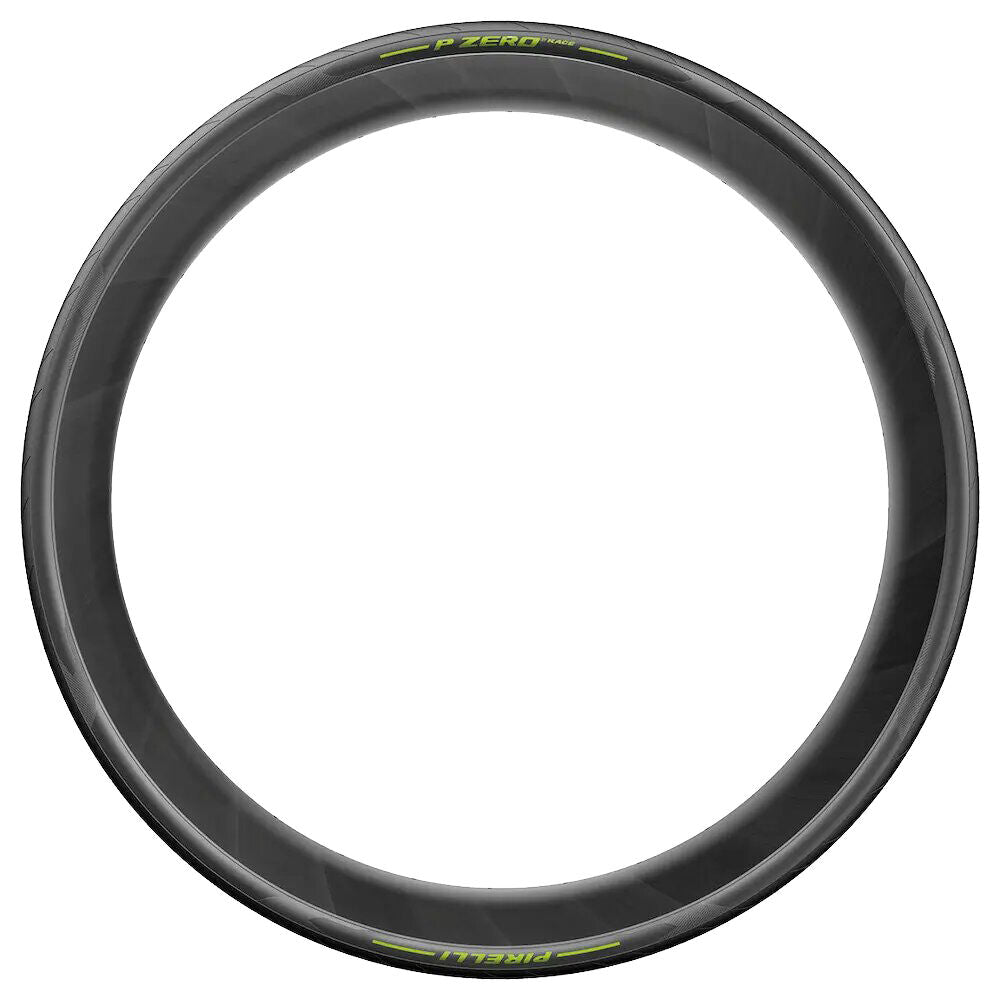 Pirelli P Zero Race tyre